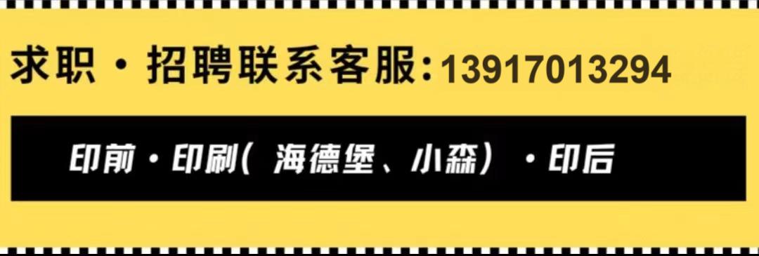 1745632656361114.jpg 新封面.jpg